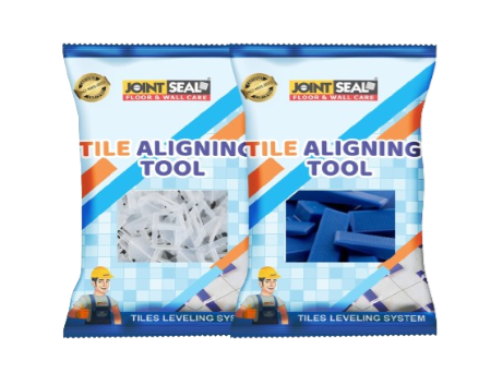 JOINTSEAL TILE ALIGNING TOOL