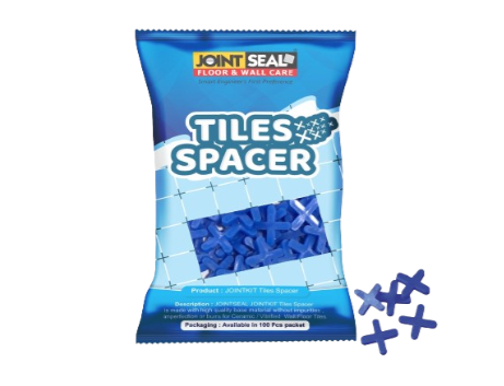 JOINTSEAL TILE SPACER